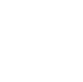 Facebook ikon