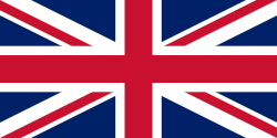 Uk flag