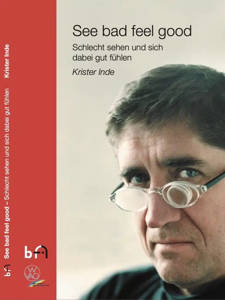 Deutsch Buchtitel_final version